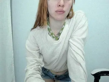 RevySadashiTrue  live sex cam