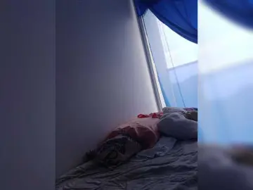 RevySadashiTrue  live sex cam