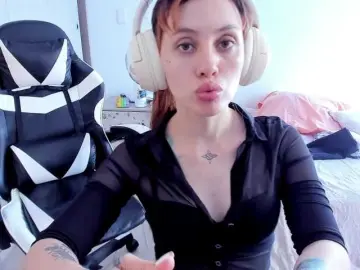 RevySadashiTrue  live sex cam