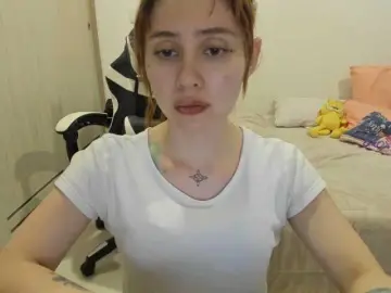 RevySadashiTrue  live sex cam