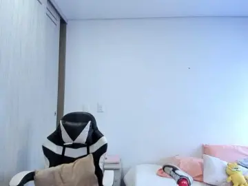 RevySadashiTrue  live sex cam