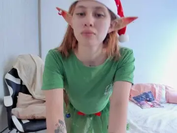 RevySadashiTrue  live sex cam