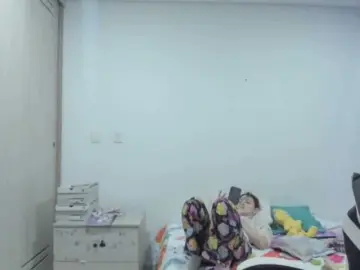 RevySadashiTrue  live sex cam