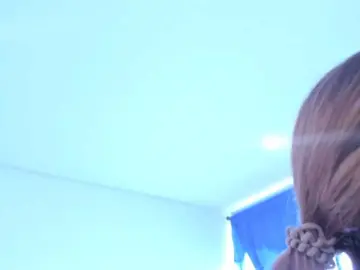 RevySadashiTrue  live sex cam