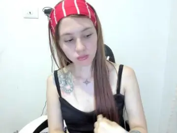 RevySadashiTrue  live sex cam