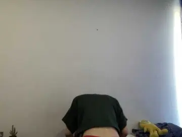 RevySadashiTrue  live sex cam