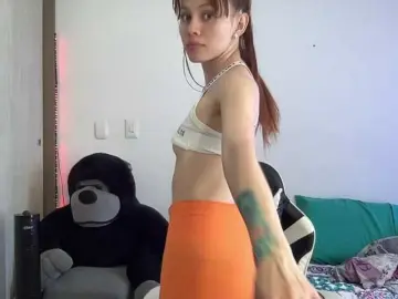 RevySadashiTrue  live sex cam