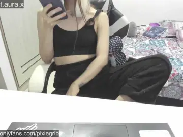 RevySadashiTrue  live sex cam