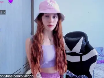 RevySadashiTrue  live sex cam