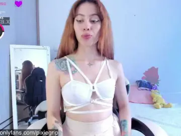 RevySadashiTrue  live sex cam