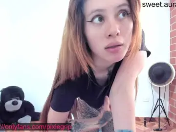 RevySadashiTrue  live sex cam