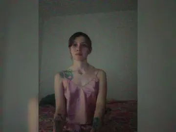 RevySadashiTrue  live sex cam