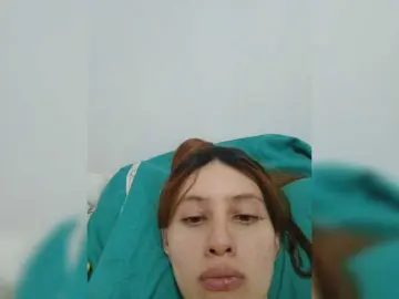 RevySadashiTrue  live sex cam