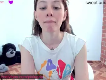 RevySadashiTrue  live sex cam