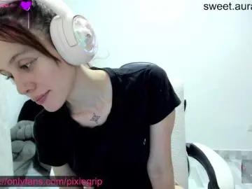 RevySadashiTrue  live sex cam