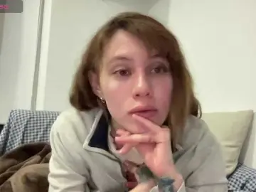 RevySadashiTrue  live sex cam