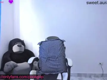 RevySadashiTrue  live sex cam