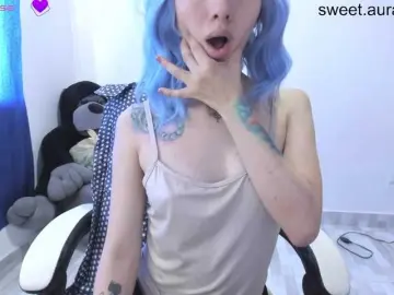 RevySadashiTrue  live sex cam