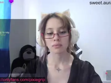 RevySadashiTrue  live sex cam