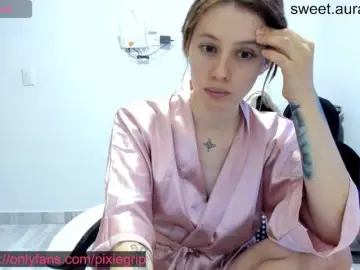 RevySadashiTrue  live sex cam