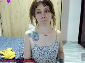 RevySadashiTrue  live sex cam