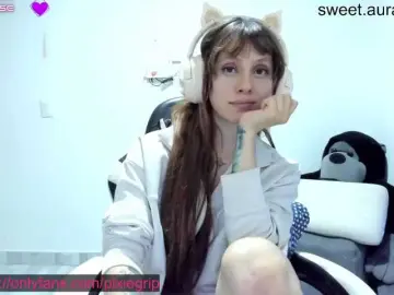 RevySadashiTrue  live sex cam