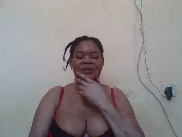 Sexydove  live sex cam