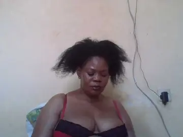 Sexydove  live sex cam