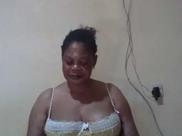 Sexydove  live sex cam