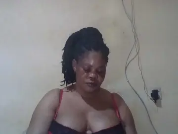 Sexydove  live sex cam