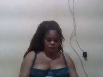 Sexydove  live sex cam