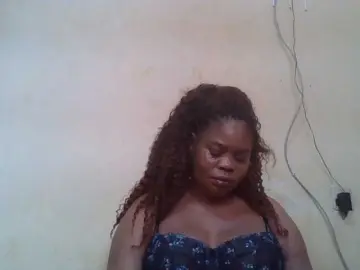 Sexydove  live sex cam