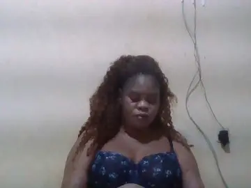 Sexydove  live sex cam