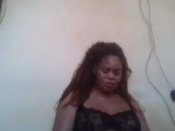 Sexydove  live sex cam