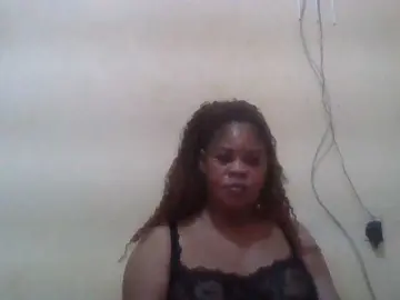 Sexydove  live sex cam