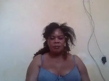 Sexydove  live sex cam