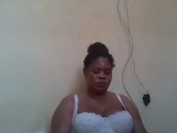 Sexydove  live sex cam