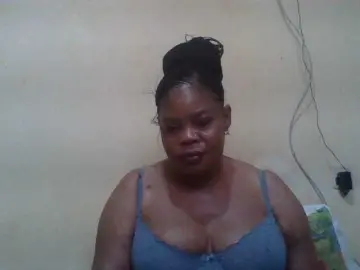 Sexydove  live sex cam