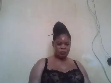 Sexydove  live sex cam