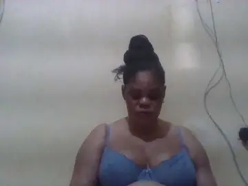 Sexydove  live sex cam