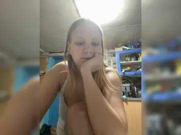 Soln20  live sex cam