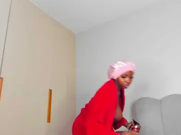 Summer-Falls  live sex cam