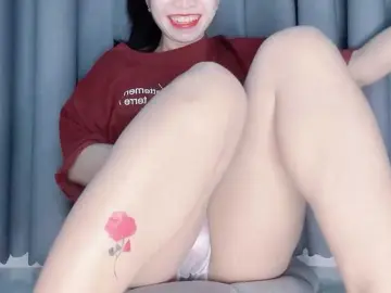 Suny691  live sex cam