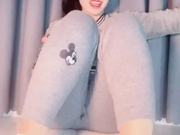 Suny691  live sex cam