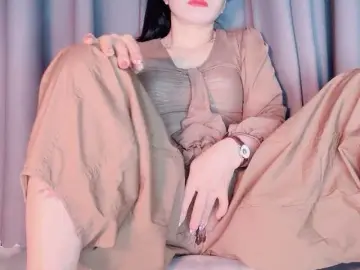 Suny691  live sex cam