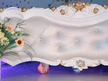 Suny691  live sex cam