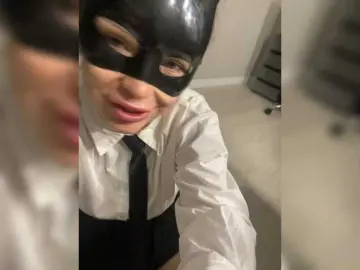 TeleVasilisk  live sex cam