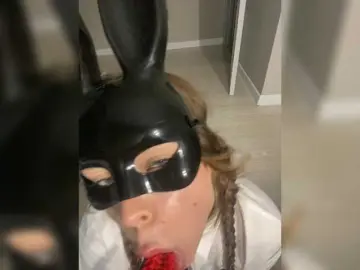 TeleVasilisk  live sex cam