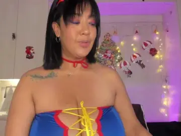 Vicky-Ruiz  live sex cam