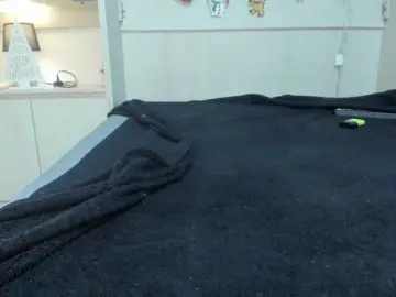 Vicky-Ruiz  live sex cam